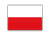 PUB BIRRERIA ALTROVE - Polski